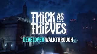 Dev Diary