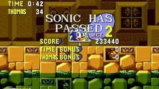 Gameplay Video