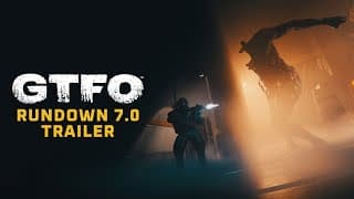 Gameplay Trailer