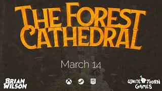Release Date Trailer