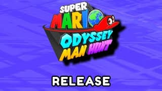 Release Trailer