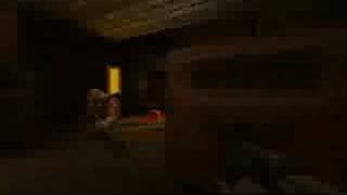 Gameplay