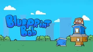Release Date Trailer
