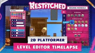 Gameplay Video