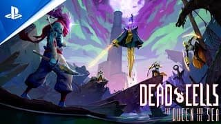 Gameplay Trailer