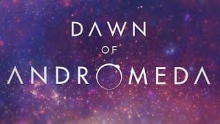Launch Trailer