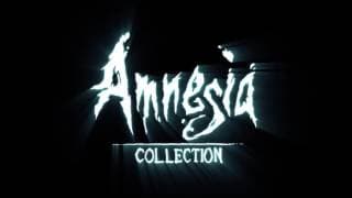 Launch Trailer