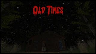 Old Times video 1