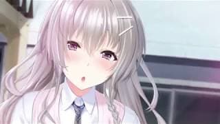 Game Intro