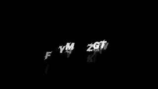 Teaser