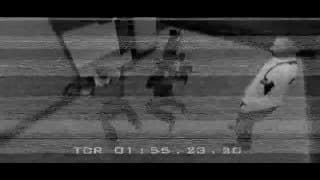 Game Intro