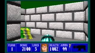 Gameplay Video