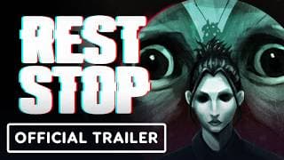 Release Date Trailer