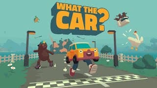 Launch Trailer