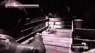 Gameplay video