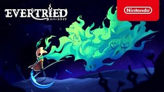 Release Date Trailer