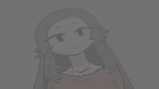 Konkonkon video 1