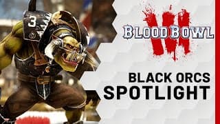 Dev Diary