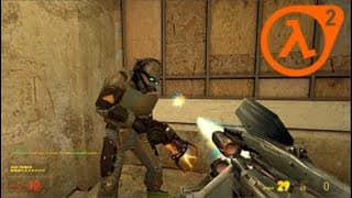 Gameplay