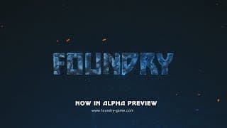 Game Intro