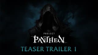 Teaser