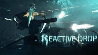 Trailer #2