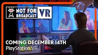 Release Date Trailer
