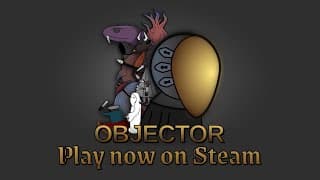 Launch Trailer