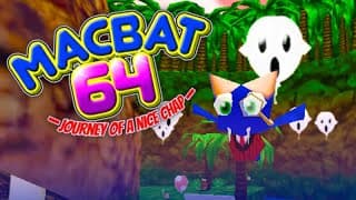 Gameplay Video