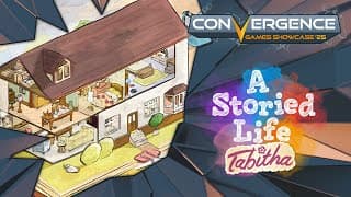Gameplay Trailer