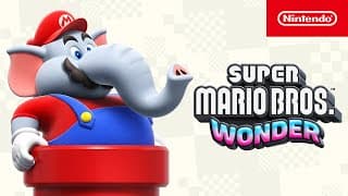 Gameplay Trailer
