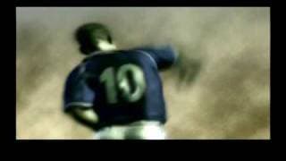 Game Intro