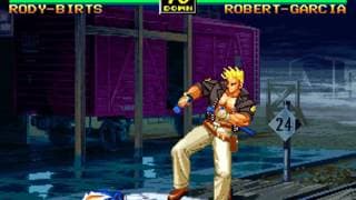 Gameplay Video