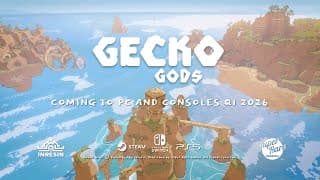 Release Date Trailer