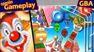 Gameplay Video