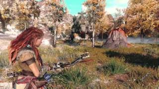 Paris Games Week 2015 Trailer
