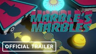 Gameplay Trailer