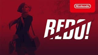 Release Date Trailer