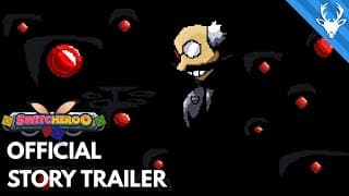 Story Trailer