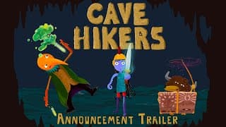 Release Date Trailer