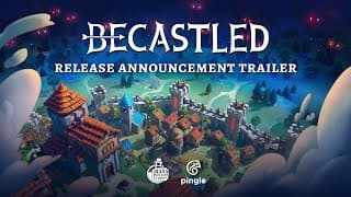 Release Date Trailer