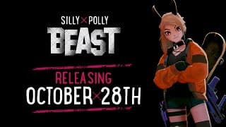 Release Date Trailer
