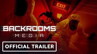 Release Date Trailer