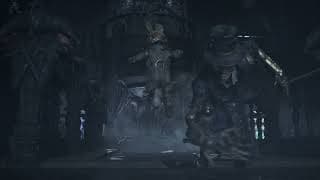 Gameplay Trailer