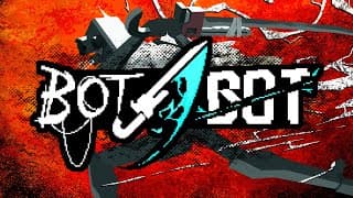 Teaser
