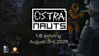 Release Date Trailer