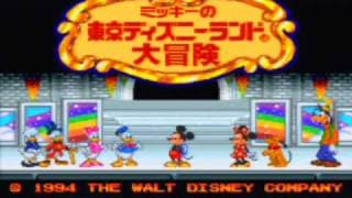 Gameplay video