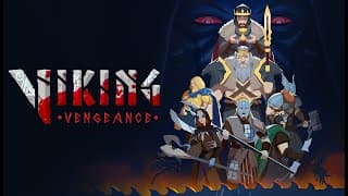 Launch Trailer