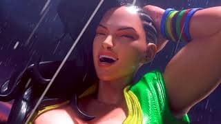 Reveal Trailer