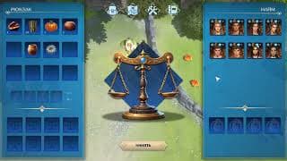 Gameplay Trailer
